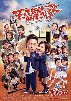 seo品牌客户做什么