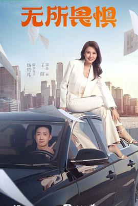 舟山seo排名优化多少钱